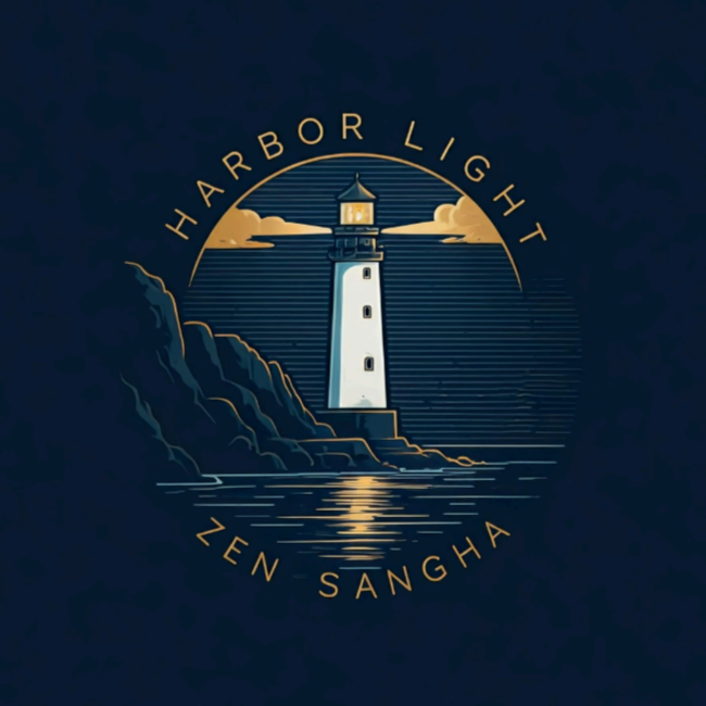 Harbor Light Zen Sangha